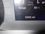 2025 Wrangler Thumbnail 13