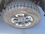2025 Wrangler Thumbnail 14