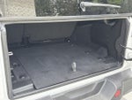 2025 Wrangler Thumbnail 3