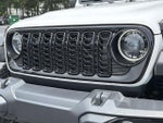 2025 Wrangler Thumbnail 6