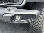 2025 Wrangler Thumbnail 7