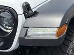 2025 Wrangler Thumbnail 8