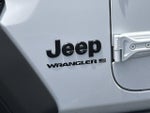 2025 Wrangler Thumbnail 11