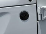 2025 Wrangler Thumbnail 12