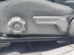 2025 Wrangler Thumbnail 14