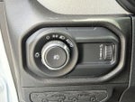 2025 Wrangler Thumbnail 15