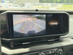 2025 Wrangler Thumbnail 16