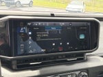 2025 Wrangler Thumbnail 17