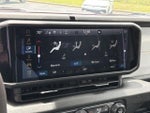 2025 Wrangler Thumbnail 18