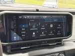 2025 Wrangler Thumbnail 19