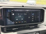 2025 Wrangler Thumbnail 20