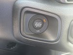 2025 Wrangler Thumbnail 21