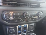 2025 Wrangler Thumbnail 22