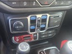 2025 Wrangler Thumbnail 23
