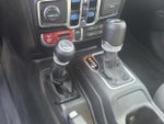 2025 Wrangler Thumbnail 24