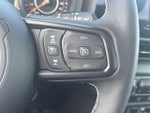 2025 Wrangler Thumbnail 25