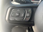 2025 Wrangler Thumbnail 26