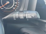 2025 Wrangler Thumbnail 27