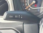 2025 Wrangler Thumbnail 28