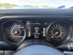 2025 Wrangler Thumbnail 29