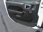 2025 Wrangler Thumbnail 31