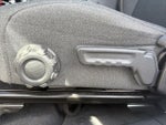 2025 Wrangler Thumbnail 33