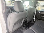 2025 Wrangler Thumbnail 35