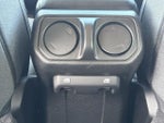 2025 Wrangler Thumbnail 36