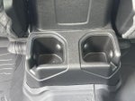 2025 Wrangler Thumbnail 37
