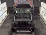 2025 Wrangler Thumbnail 3