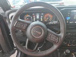 2025 Wrangler Thumbnail 4