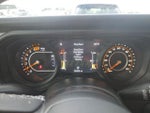 2025 Wrangler Thumbnail 6