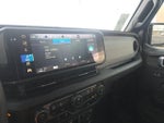 2025 Wrangler Thumbnail 7