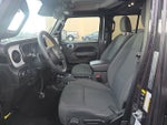 2025 Wrangler Thumbnail 8