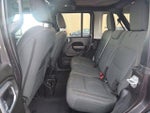 2025 Wrangler Thumbnail 10