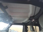 2025 Wrangler Thumbnail 11