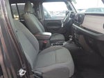 2025 Wrangler Thumbnail 12