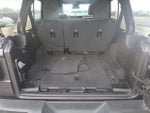 2025 Wrangler Thumbnail 14