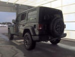 2025 Wrangler Thumbnail 19