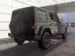 2025 Wrangler Thumbnail 20