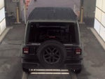2025 Wrangler Thumbnail 23