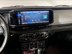 2025 Wrangler Thumbnail 5