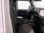 2025 Wrangler Thumbnail 6