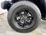 2025 Wrangler Thumbnail 7