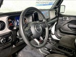 2025 Wrangler Thumbnail 10