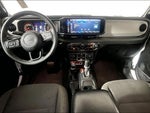 2025 Wrangler Thumbnail 11