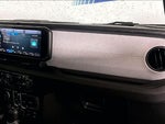 2025 Wrangler Thumbnail 12