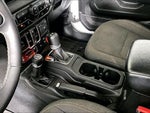 2025 Wrangler Thumbnail 13