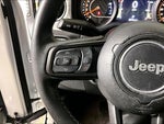 2025 Wrangler Thumbnail 14
