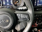 2025 Wrangler Thumbnail 15